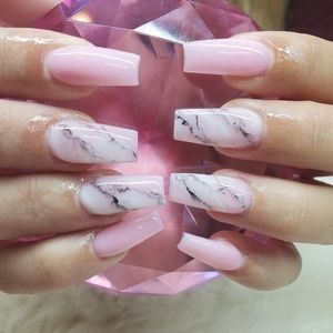 Meet your Posher, Veronica